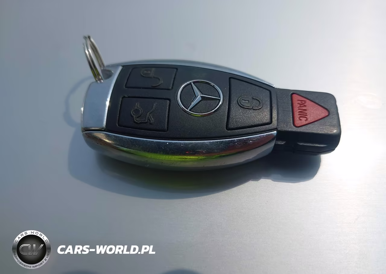 2015 Mercedes-Benz Gla 250 4Matic VIN:WDCTG4GB1FJ091302 - 11