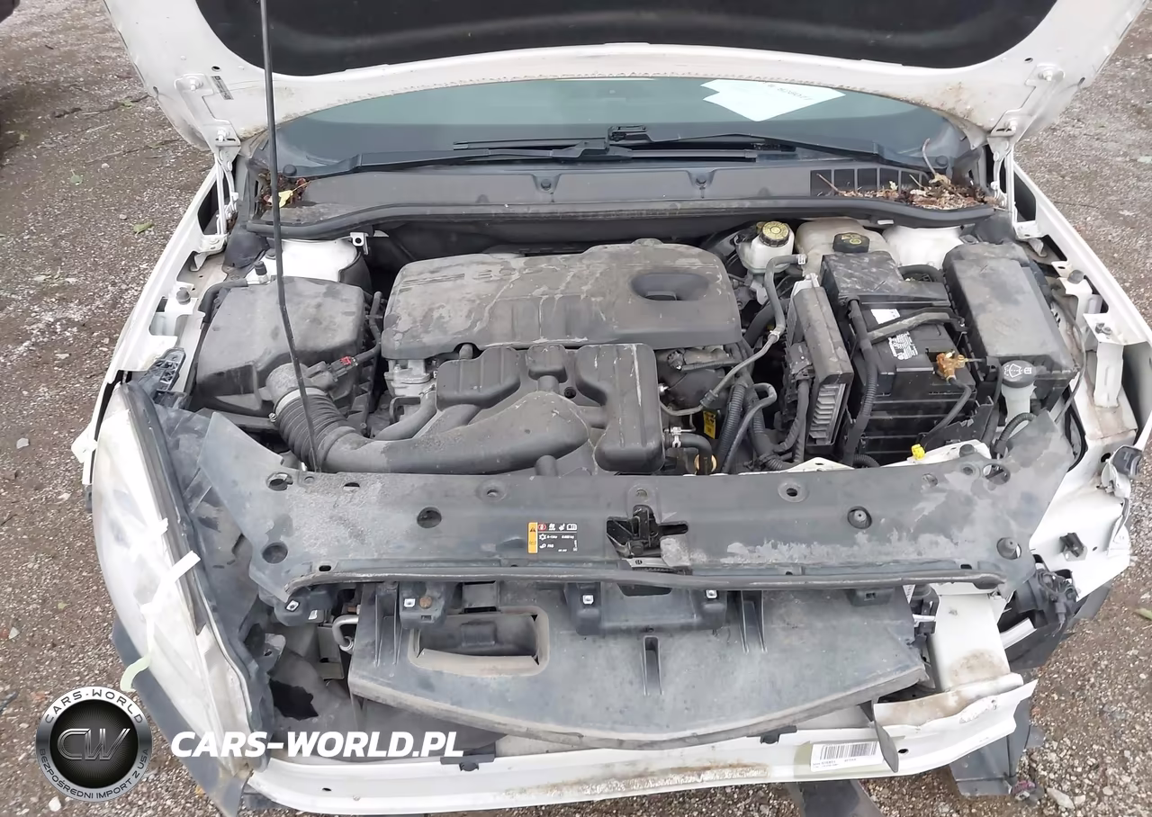 2012 Buick Verano VIN:1G4PP5SK3C4117165 - 10