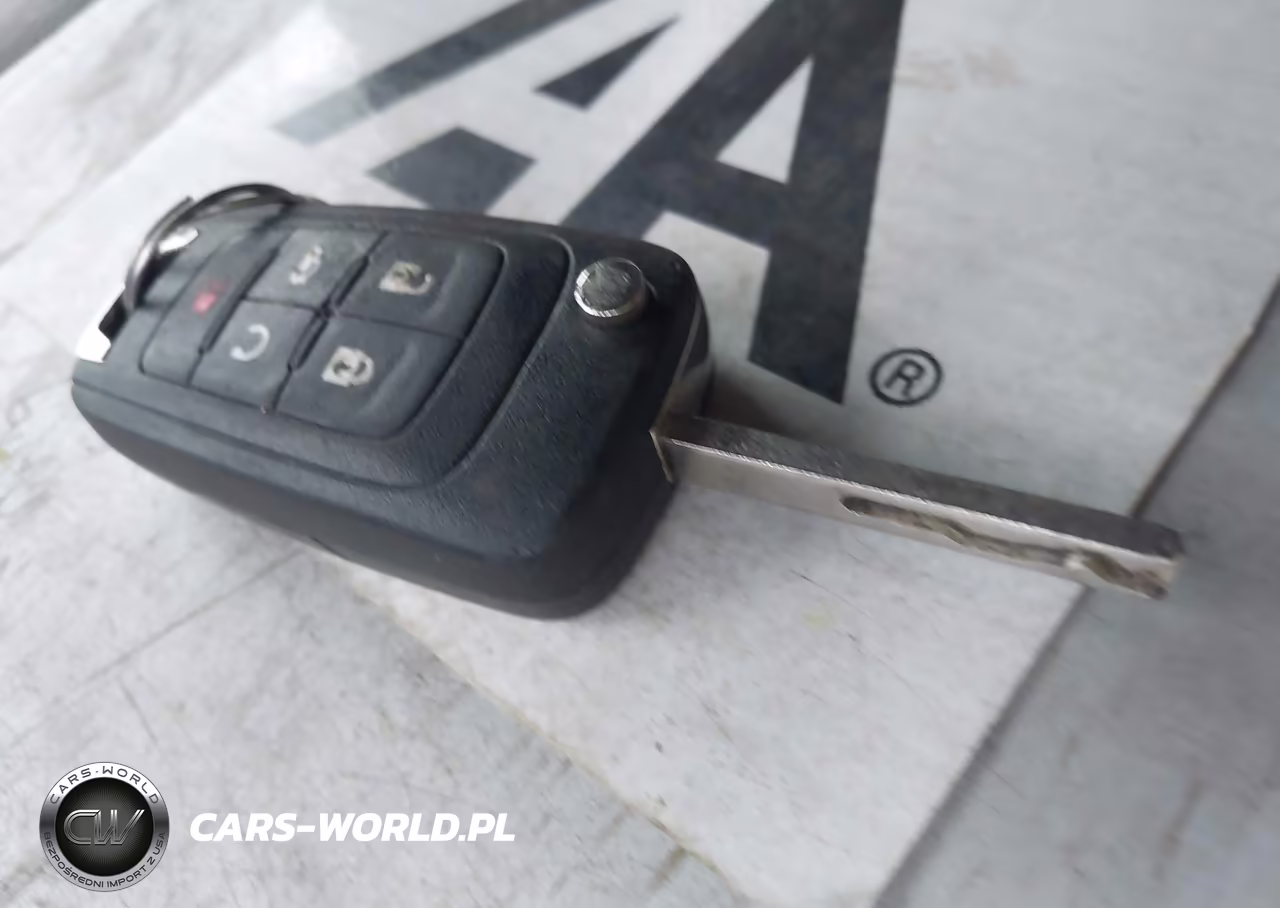 2012 Buick Verano VIN:1G4PP5SK3C4117165 - 11