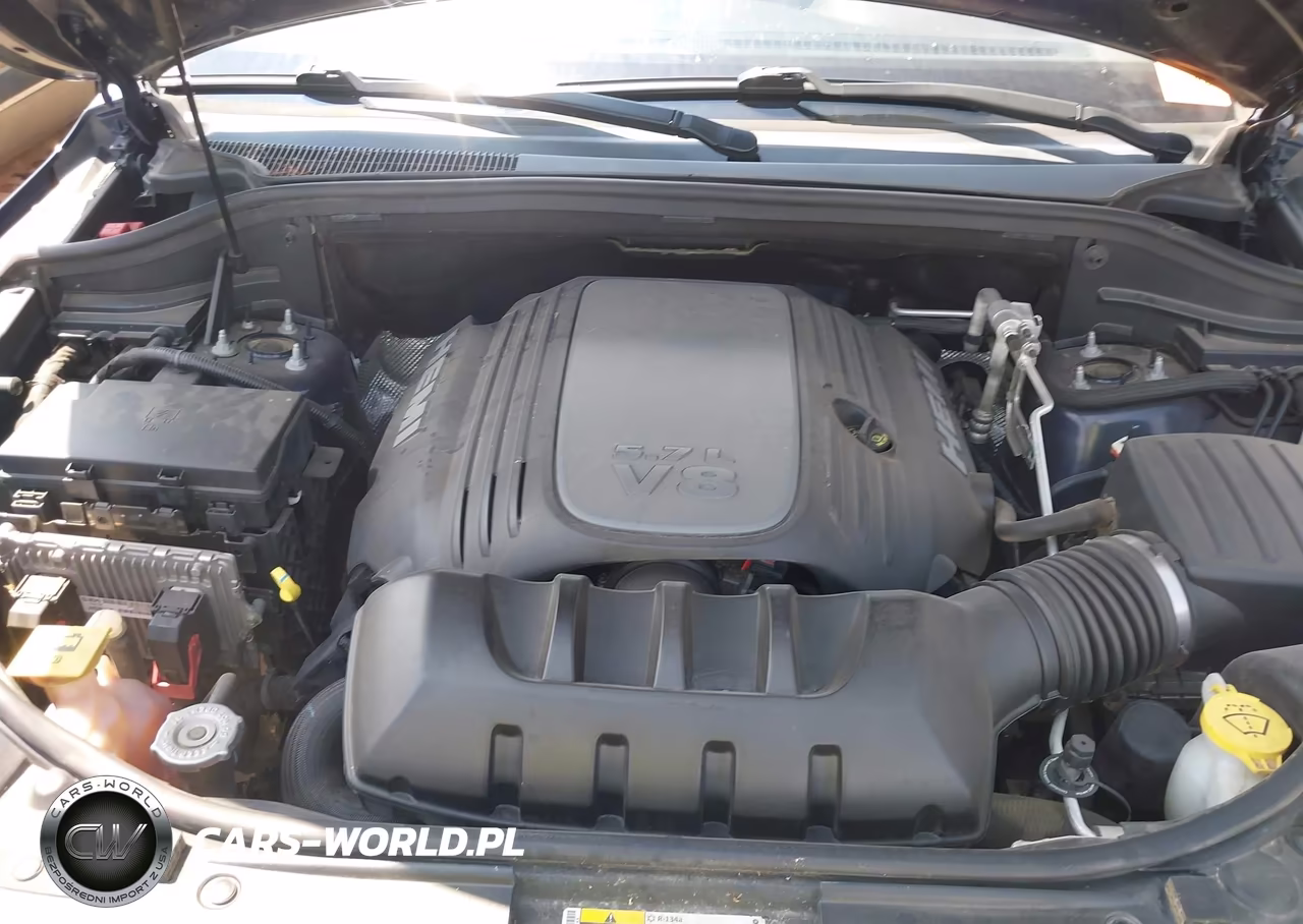 2014 Jeep Grand Cherokee Limited VIN:1C4RJEBT9EC191609 - 10