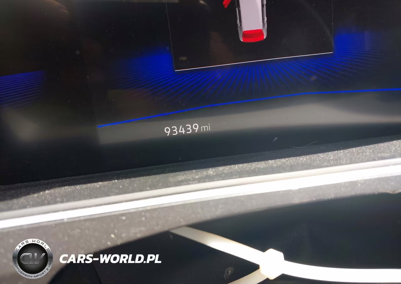 2023 Volkswagen Tiguan 2.0T S VIN:3VVRB7AX7PM109232 - 14