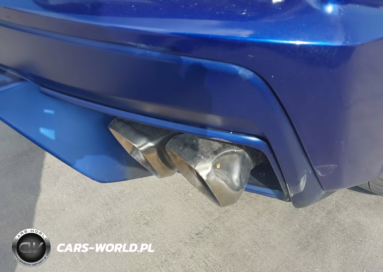 2022 Chevrolet Corvette Stingray Rwd 2Lt VIN:1G1YB3D42N5111874 - 20