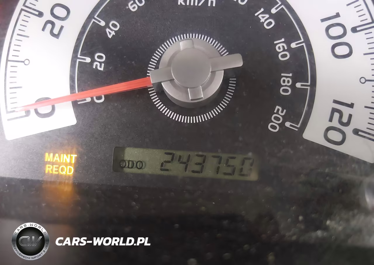 2007 Toyota Fj Cruiser VIN:JTEBU11F570021390 - 15
