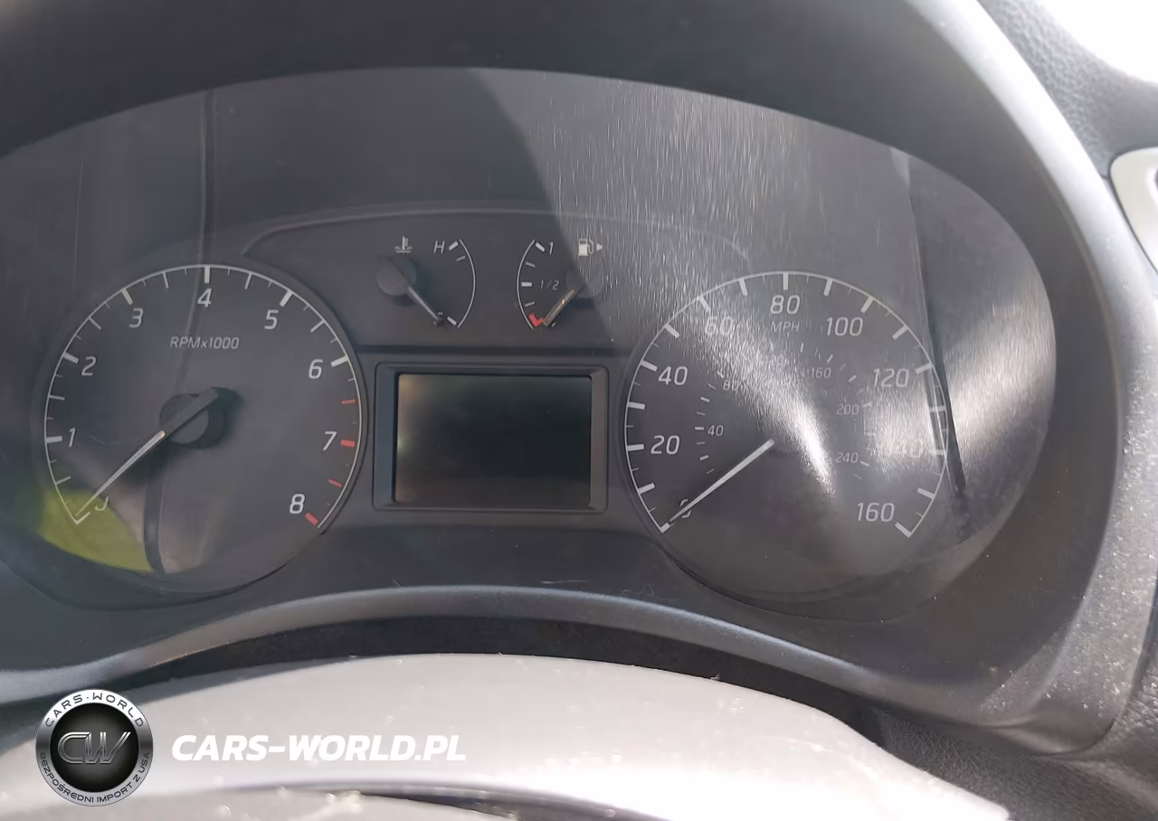 2015 Nissan Sentra S VIN:3N1AB7AP9FY320325 - 14