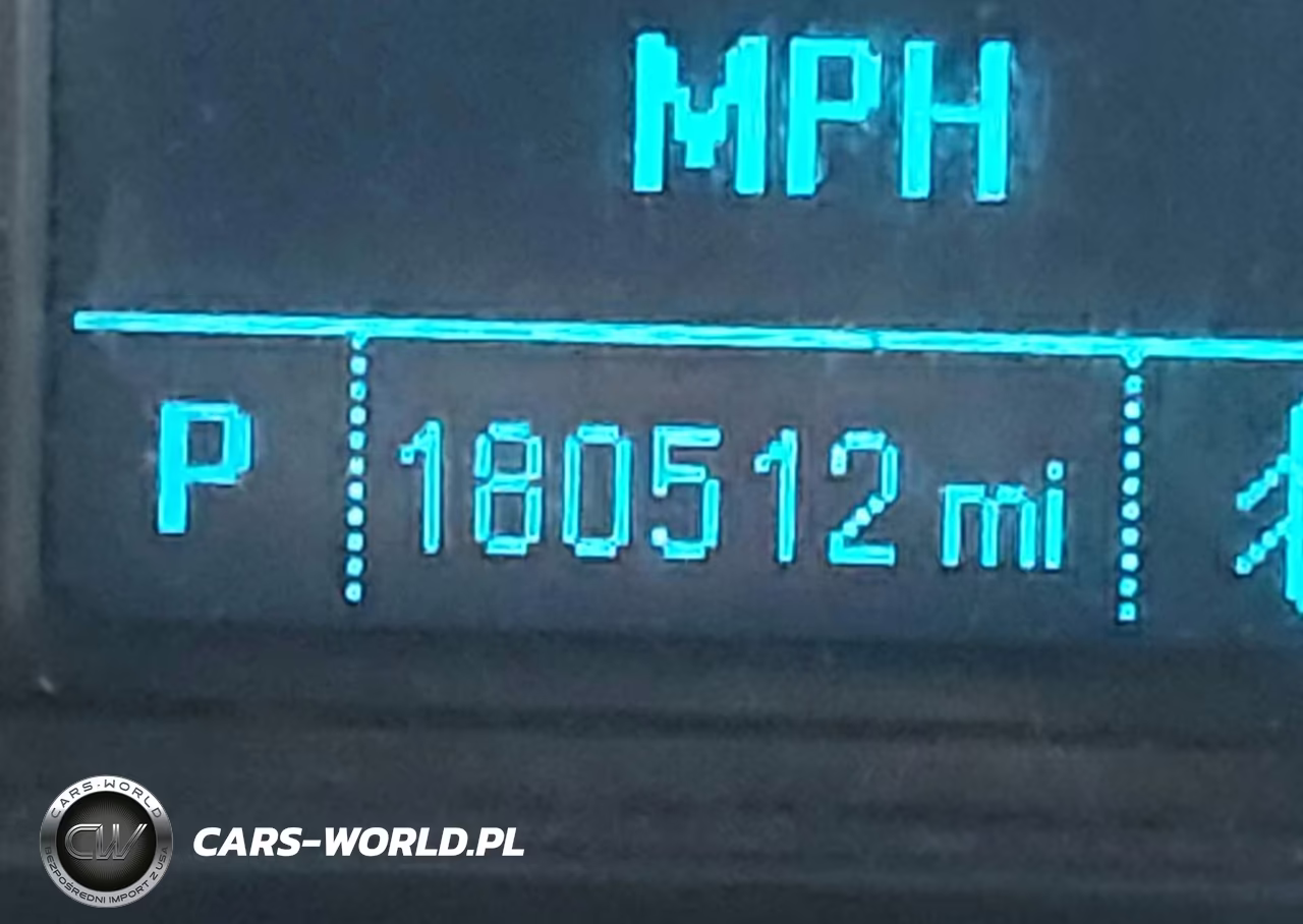 2015 Chevrolet Equinox Lt VIN:2GNFLCE35F6330164 - 14