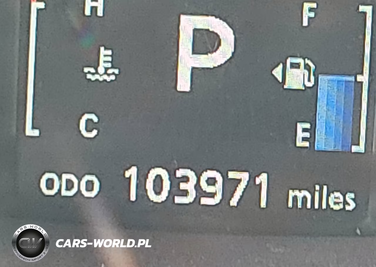 2017 Mitsubishi Lancer Es VIN:JA32U2FU4HU006616 - 15