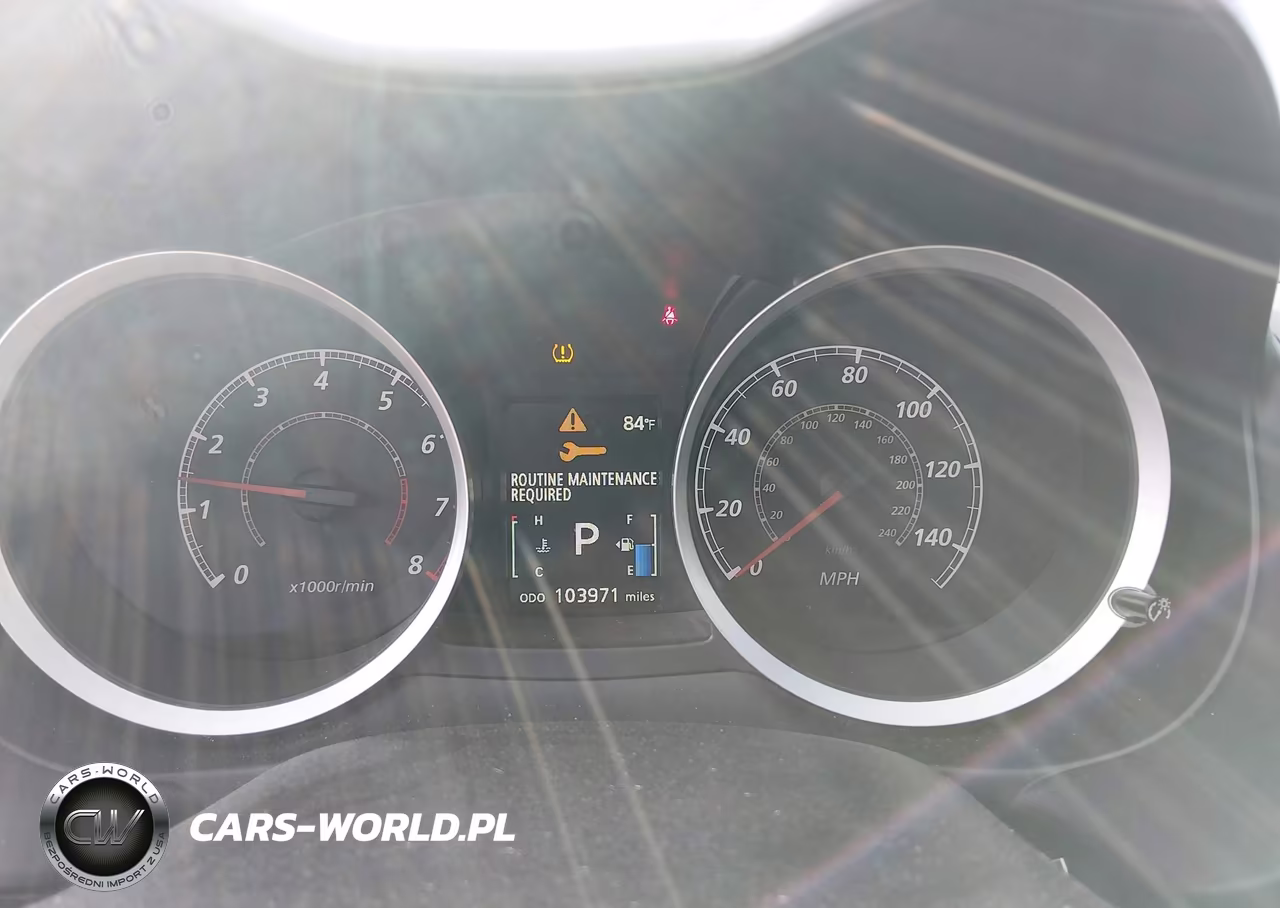 2017 Mitsubishi Lancer Es VIN:JA32U2FU4HU006616 - 7