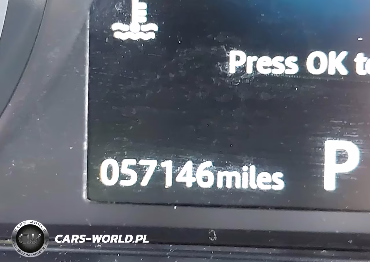 2018 Jaguar E-Pace R-Dynamic S-S VIN:SADFJ2FX1J1Z04771 - 15