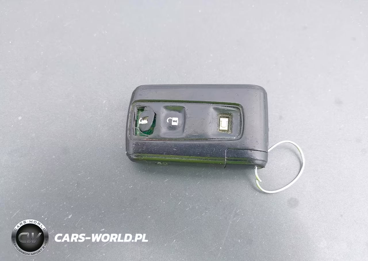 2006 Toyota Prius VIN:JTDKB20U263164276 - 11