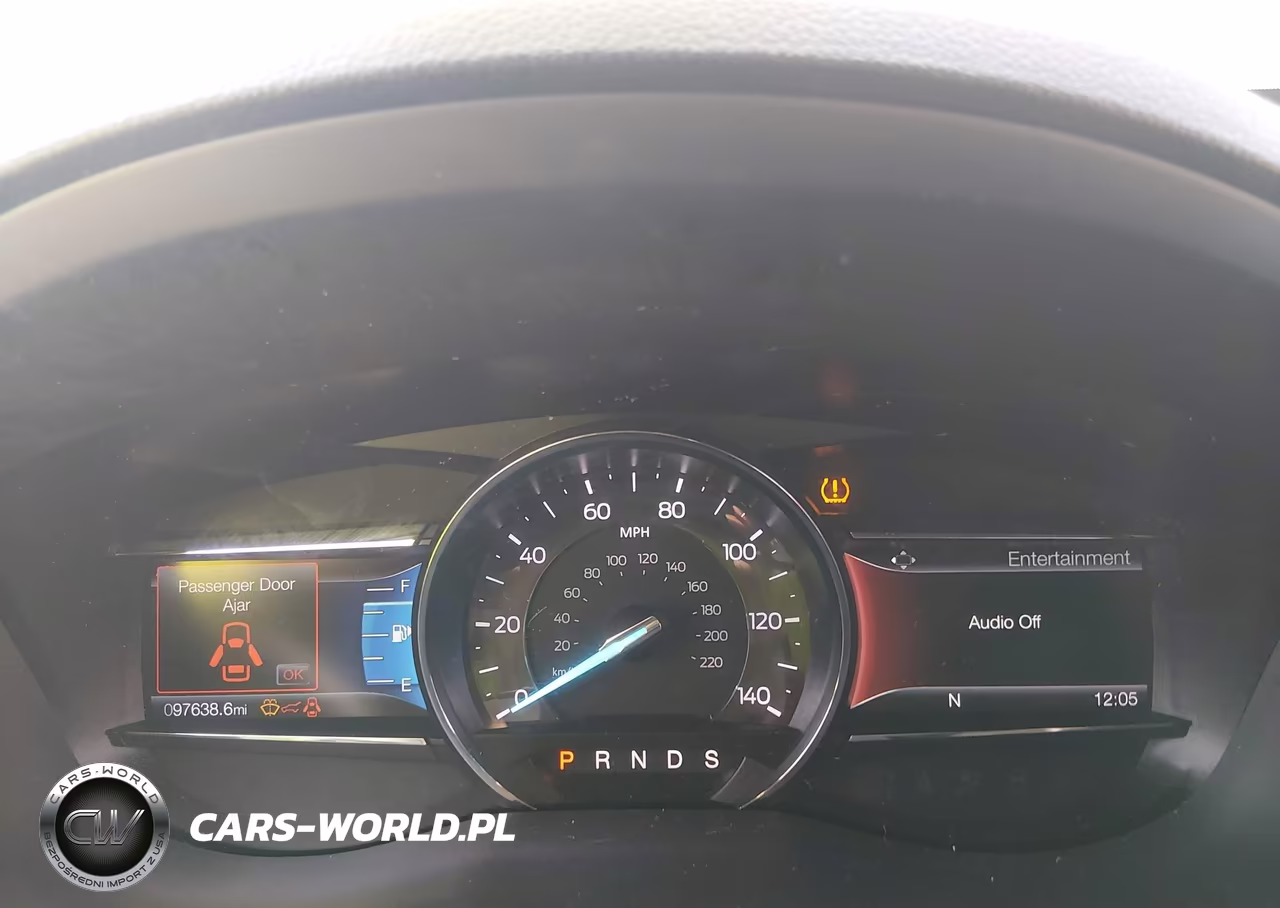 2019 Ford Explorer Xlt VIN:1FM5K7D84KGB02156 - 7