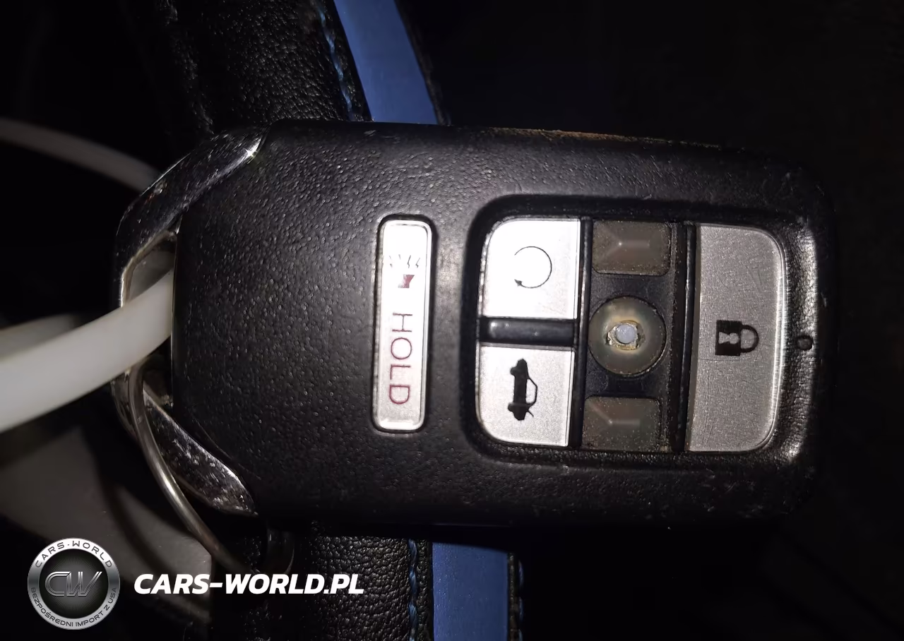 2020 Honda Civic Ex VIN:19XFC1F36LE011198 - 11