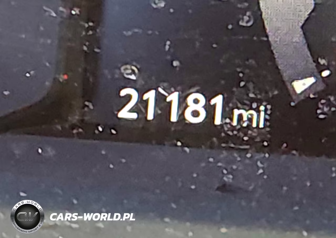 2025 Toyota 4Runner Sr5 VIN:JTEVA5BR6S5021674 - 16