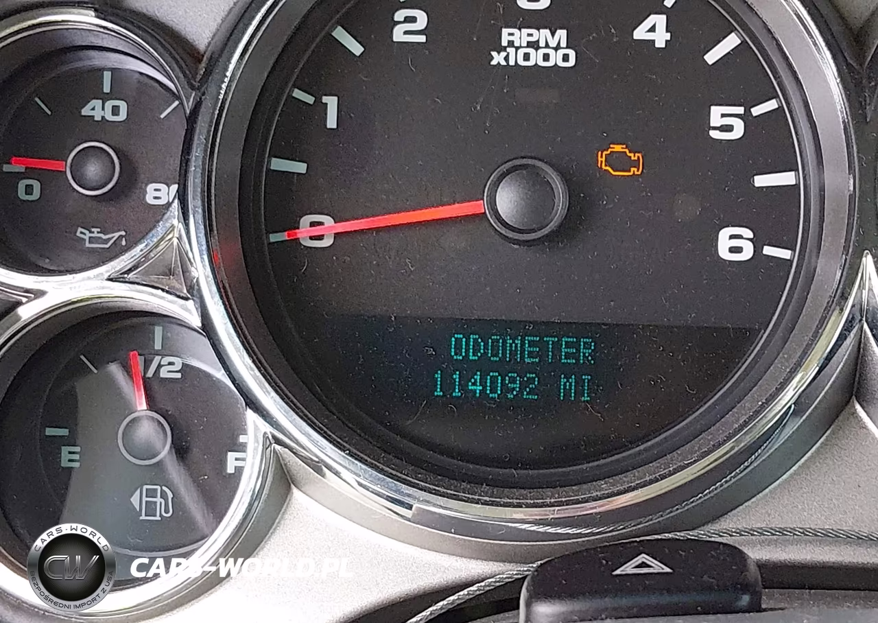 2008 GMC Sierra 1500 Sle1 VIN:3GTEC13J08G289038 - 15