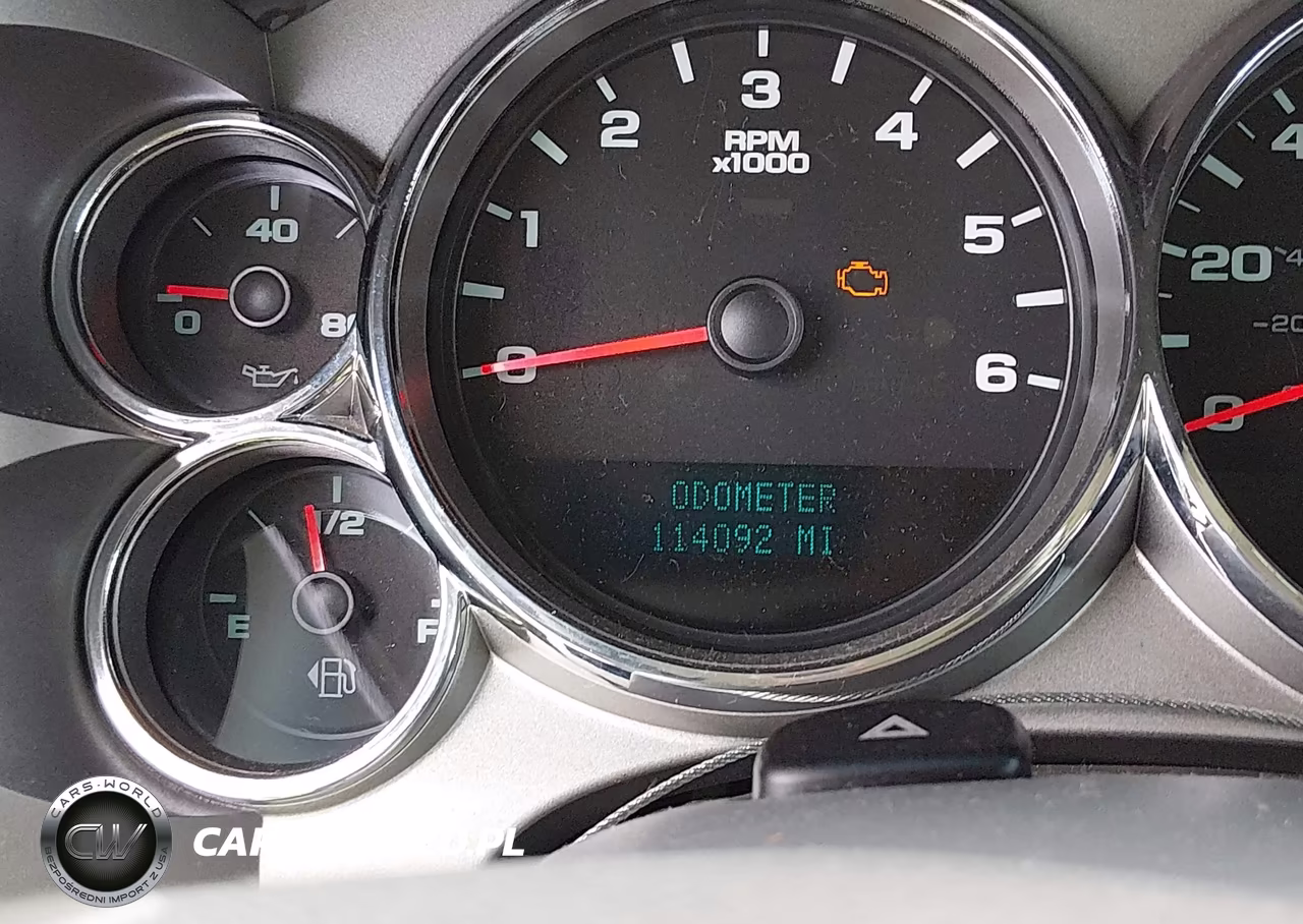 2008 GMC Sierra 1500 Sle1 VIN:3GTEC13J08G289038 - 7