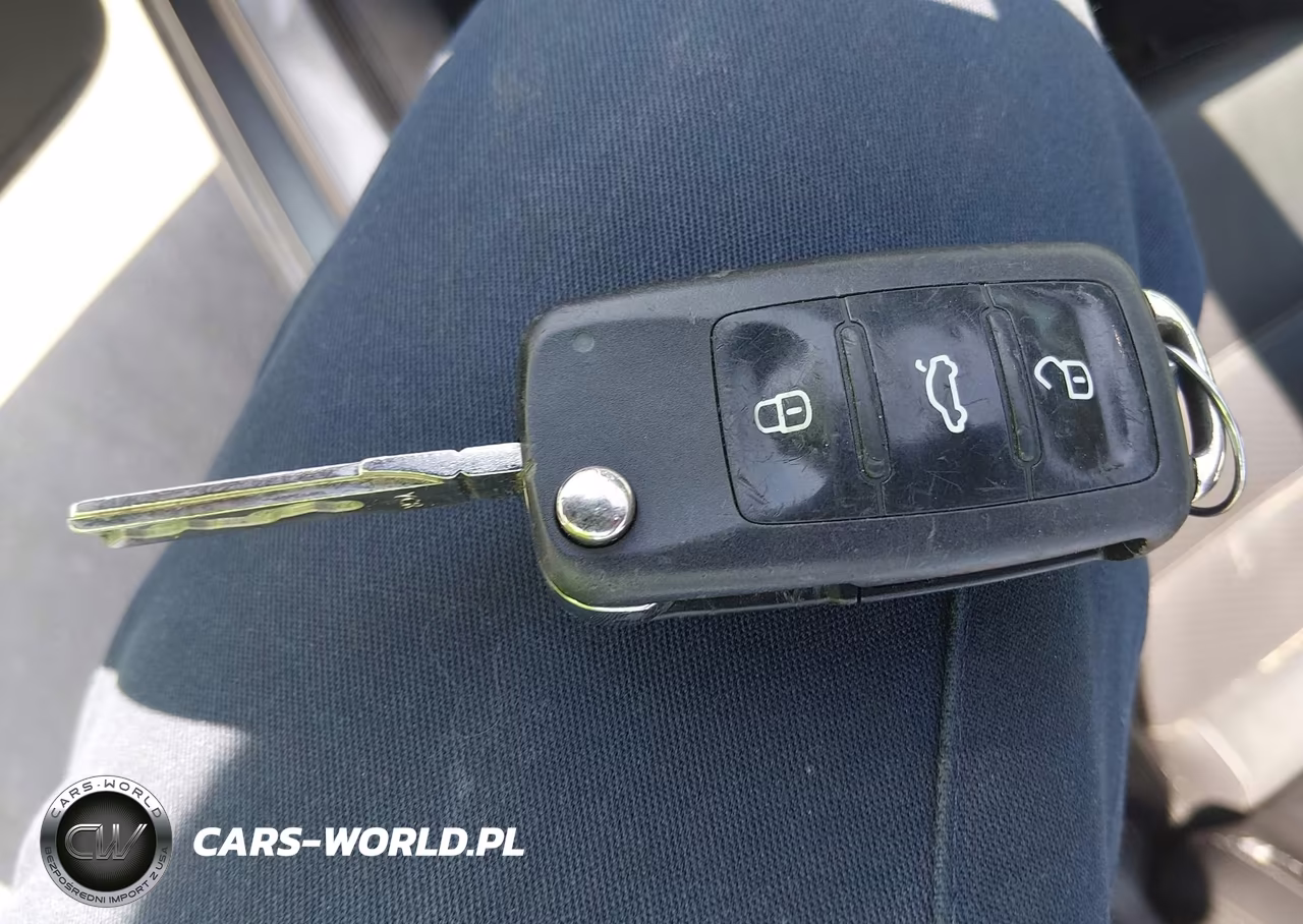 2017 Volkswagen Jetta 1.4T Se VIN:3VWDB7AJ1HM410632 - 11