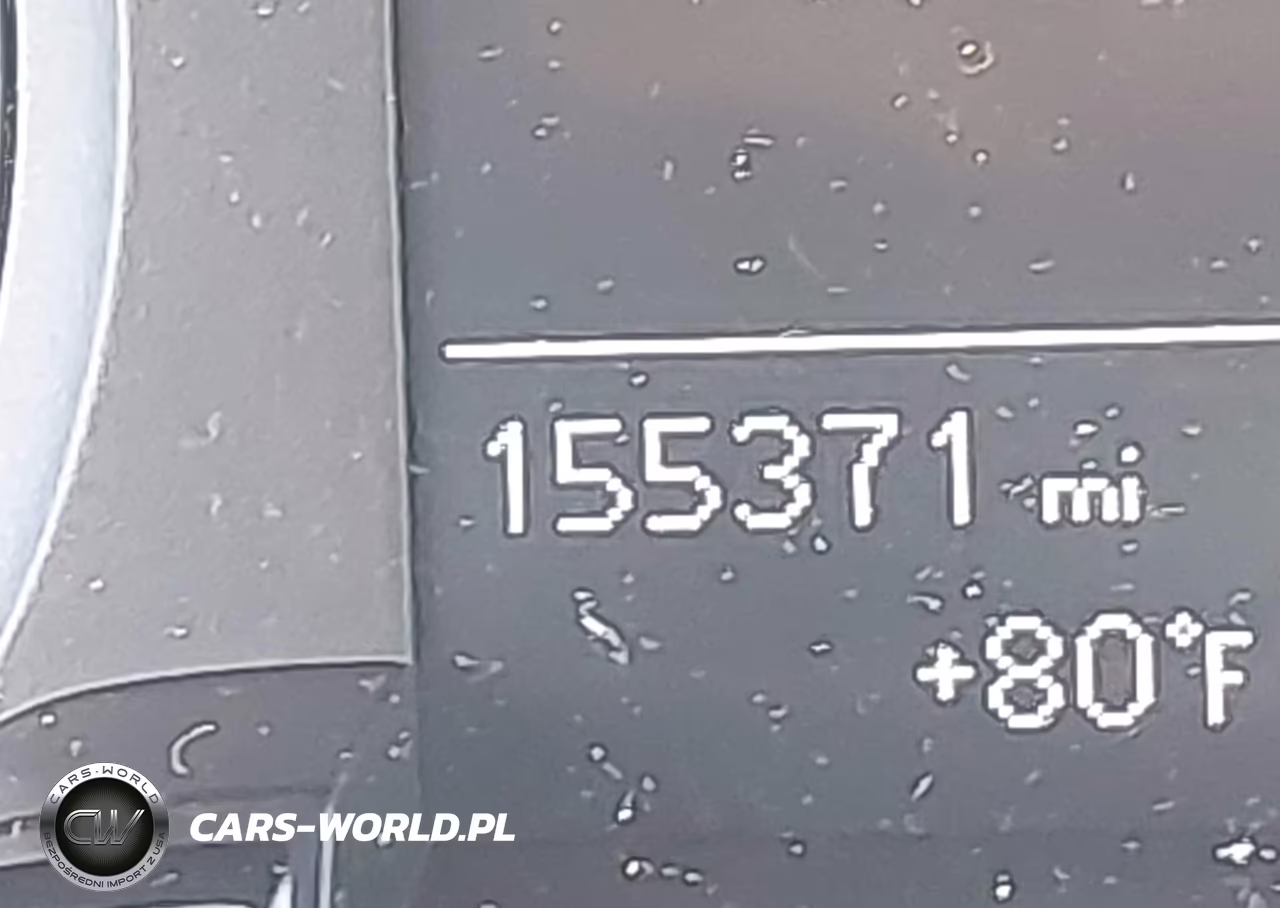 2013 Audi Allroad 2.0T Premium VIN:WA19FAFL0DA181480 - 15