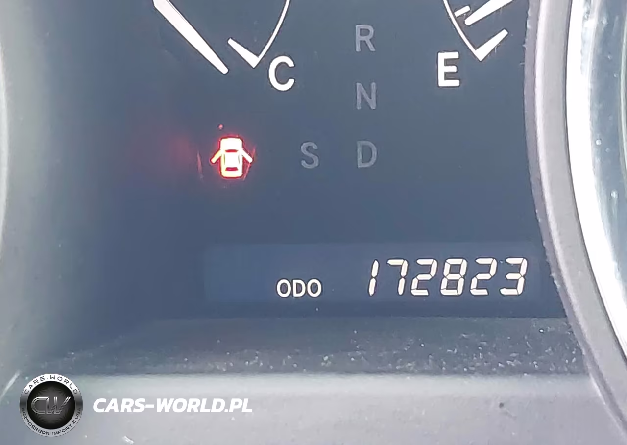 2012 Toyota Highlander Limited V6 VIN:5TDDK3EHXCS100541 - 15