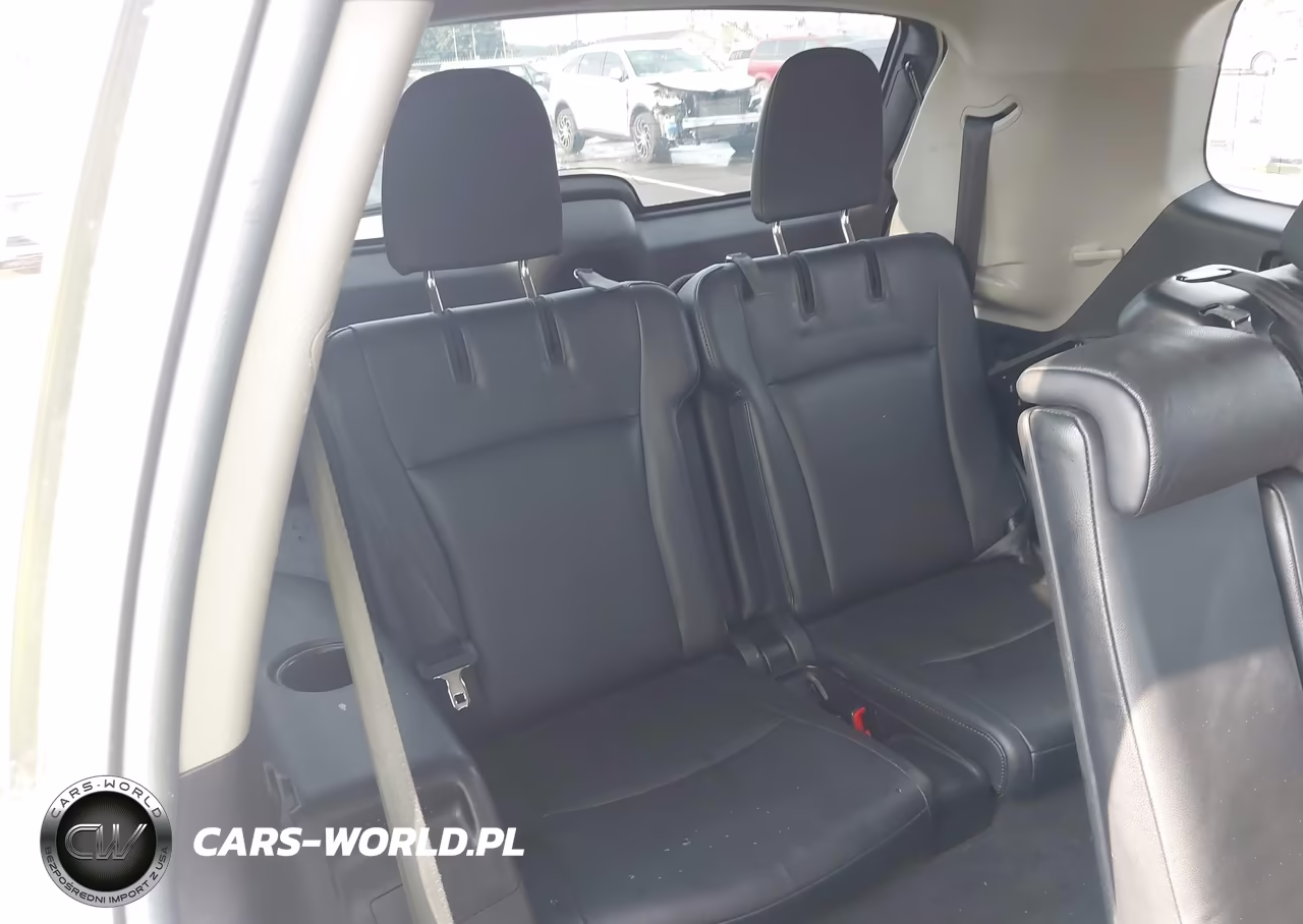 2012 Toyota Highlander Limited V6 VIN:5TDDK3EHXCS100541 - 17