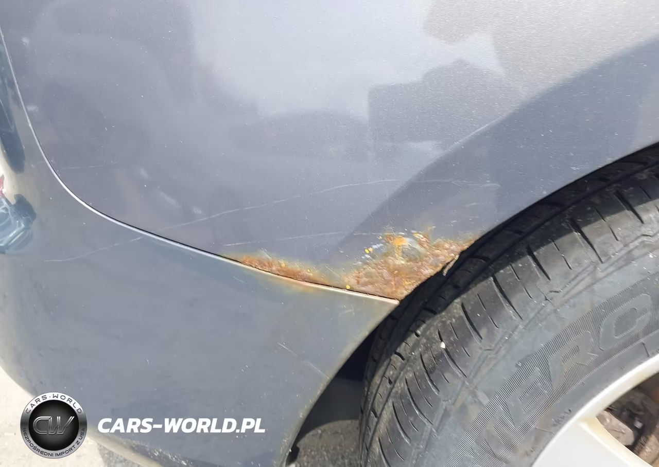 2008 Mazda Cx-7 Grand Touring VIN:JM3ER29L780187938 - 14
