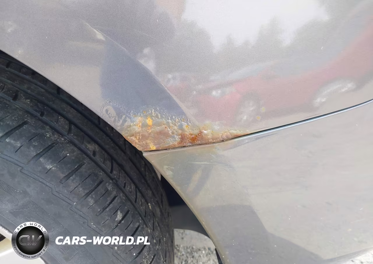 2008 Mazda Cx-7 Grand Touring VIN:JM3ER29L780187938 - 15