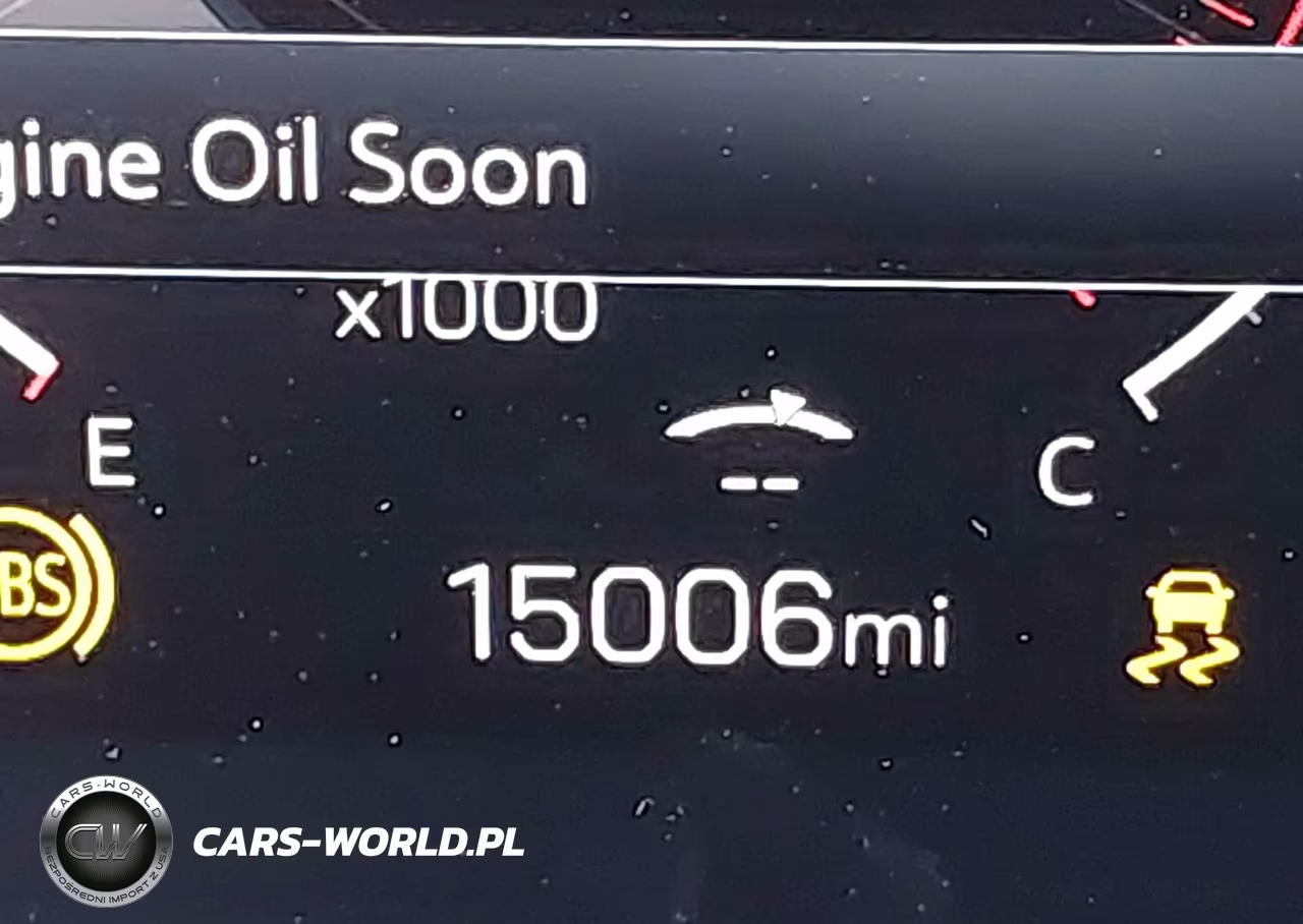 2026 GMC Terrain Fwd Elevation VIN:3GKALMEGXTL363247 - 15