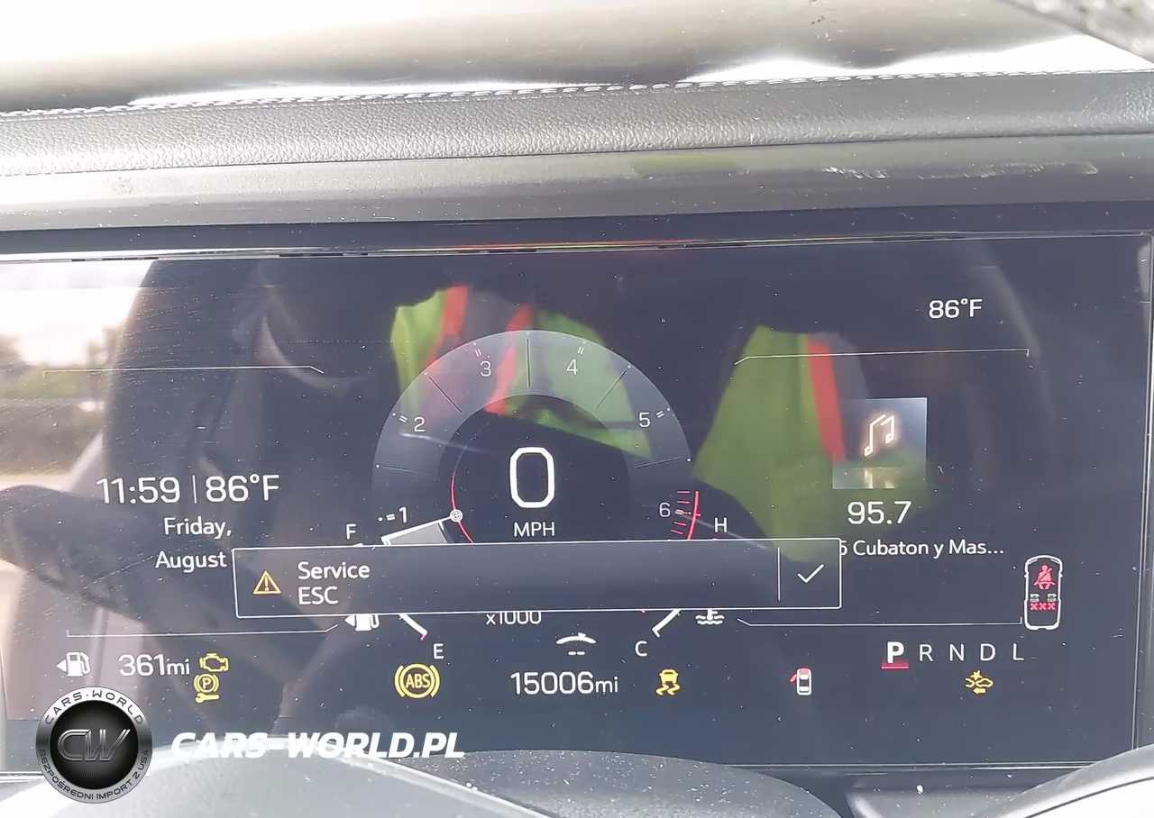 2026 GMC Terrain Fwd Elevation VIN:3GKALMEGXTL363247 - 7