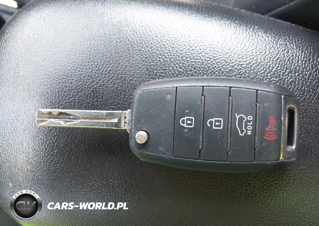 2014 Kia Soul VIN:KNDJN2A28E7715236 - 11