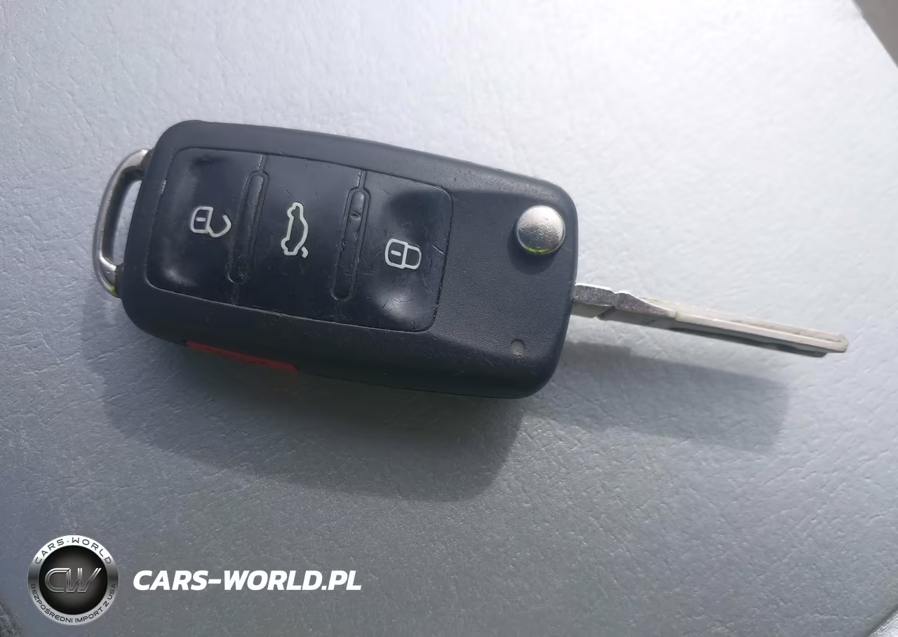 2013 Volkswagen Jetta 2.0L Tdi VIN:3VW3L7AJ3DM273082 - 11