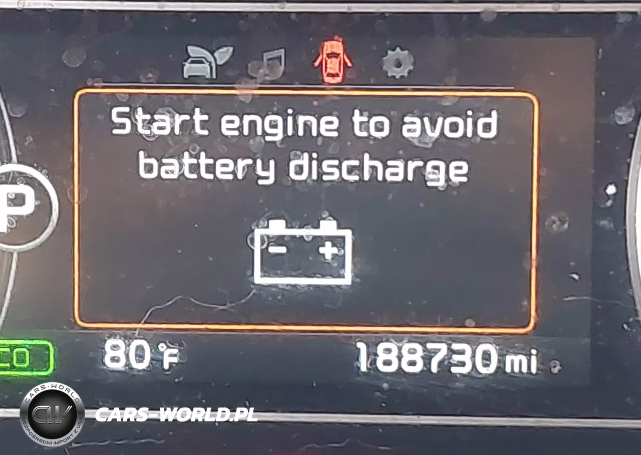 2017 Kia Niro Ex VIN:KNDCC3LC8H5064443 - 15