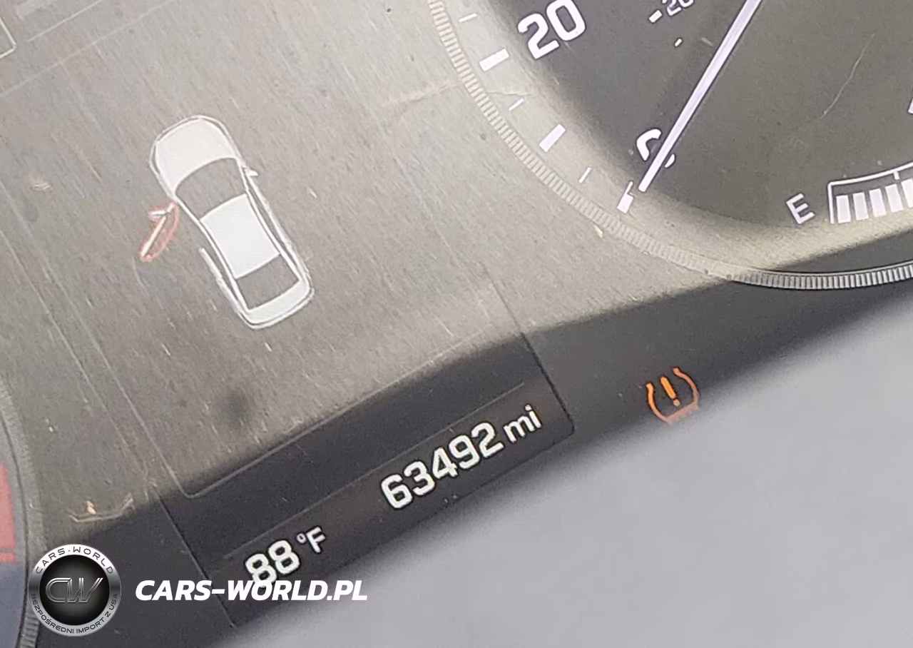 2016 Hyundai Sonata Limited VIN:5NPE34AF9GH435846 - 15