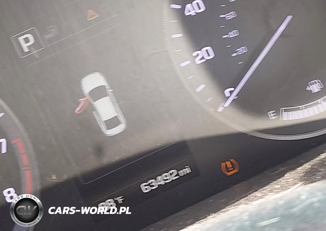 2016 Hyundai Sonata Limited VIN:5NPE34AF9GH435846 - 7