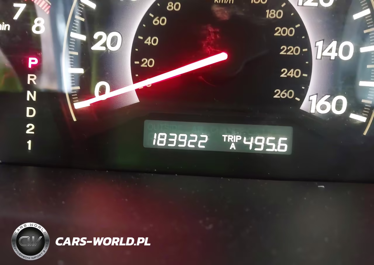 2007 Honda Odyssey Ex-L VIN:5FNRL38637B425488 - 15