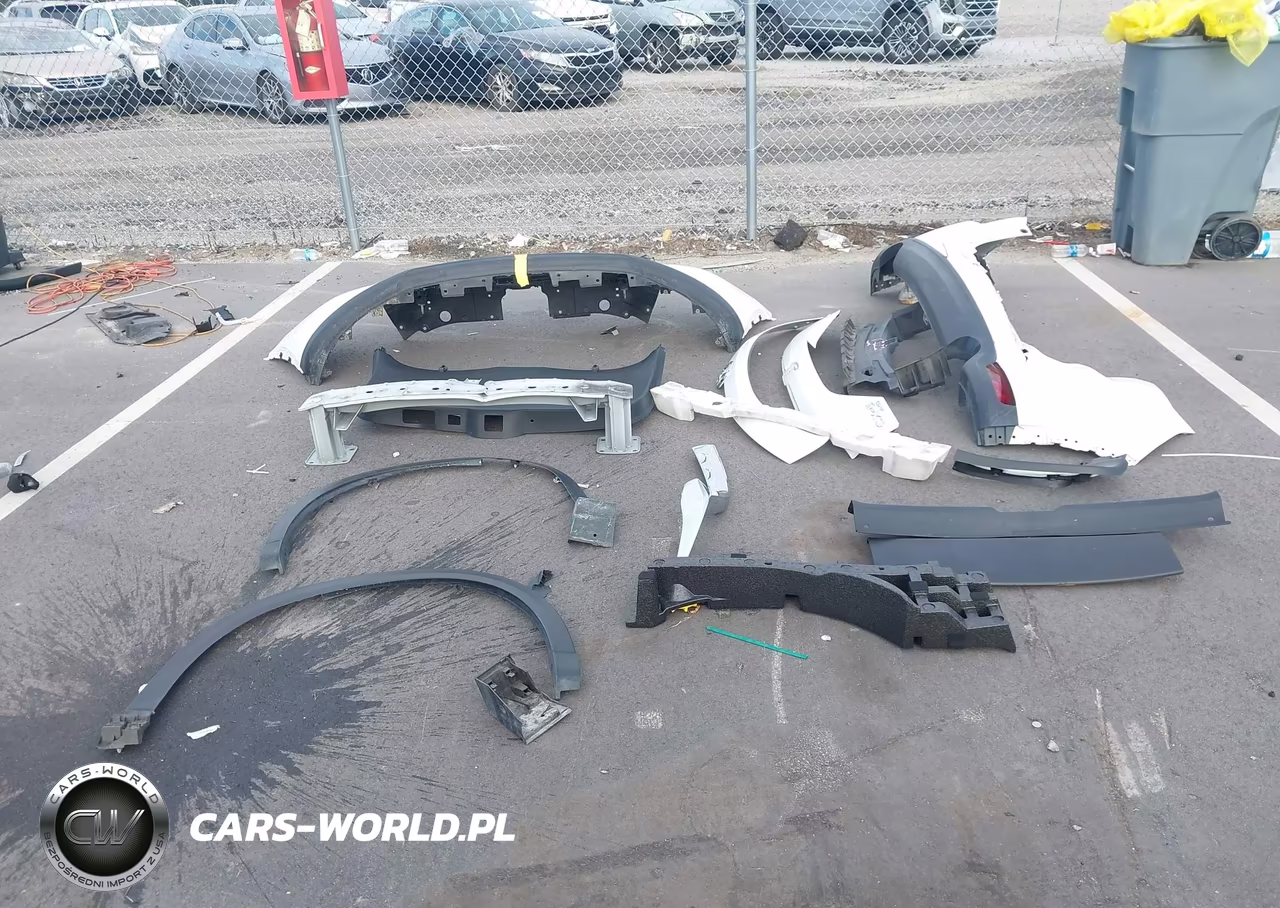 2020 Mazda Cx-5 Touring VIN:JM3KFBCM0L0789120 - 12