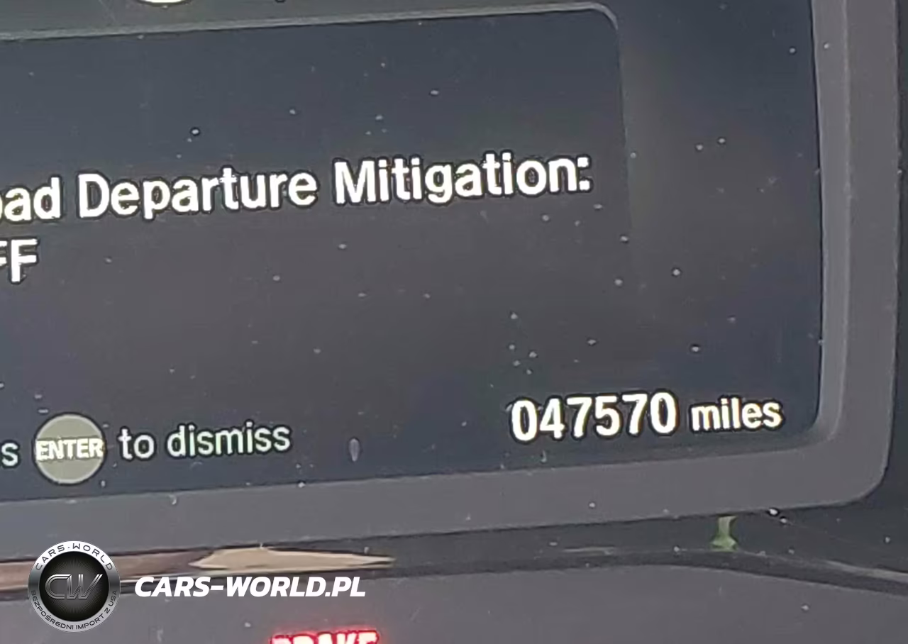 2024 Honda Passport Awd Trailsport VIN:5FNYF8H62RB005904 - 15
