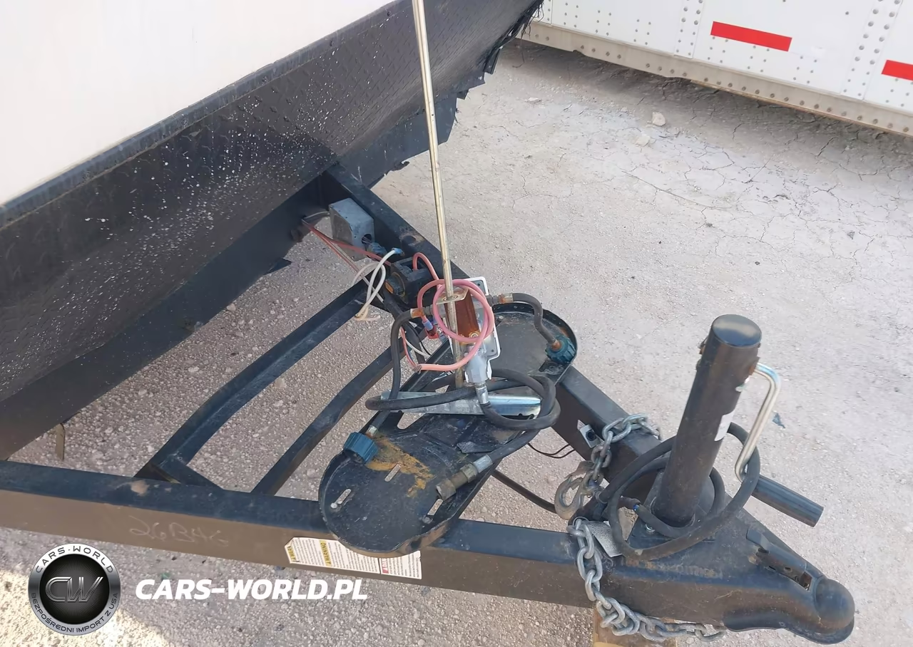 2024 Gulf Stream Camper VIN:1NL1G3020R1171951 - 10