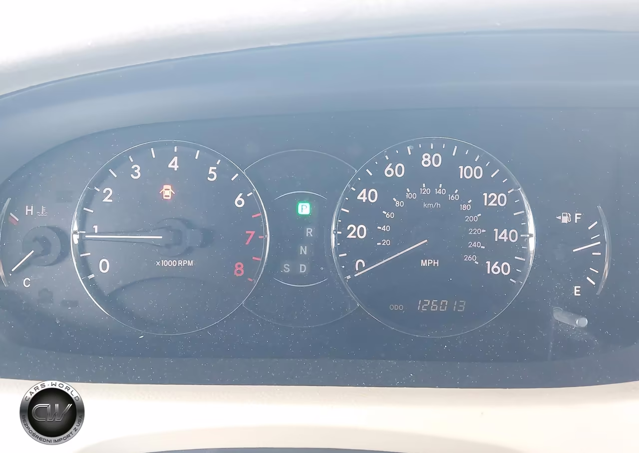 2006 Toyota Avalon Limited VIN:4T1BK36B66U140094 - 7