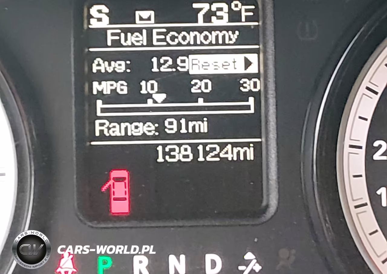 2018 Ram 2500 Tradesman 4X4 6'4 Box VIN:3C6UR5CJ8JG260191 - 15