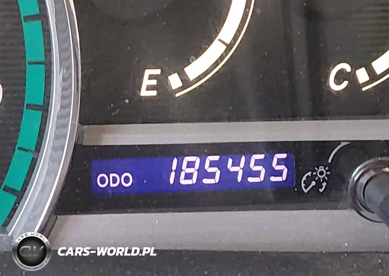 2013 Toyota Venza Le VIN:4T3ZA3BB3DU076186 - 15