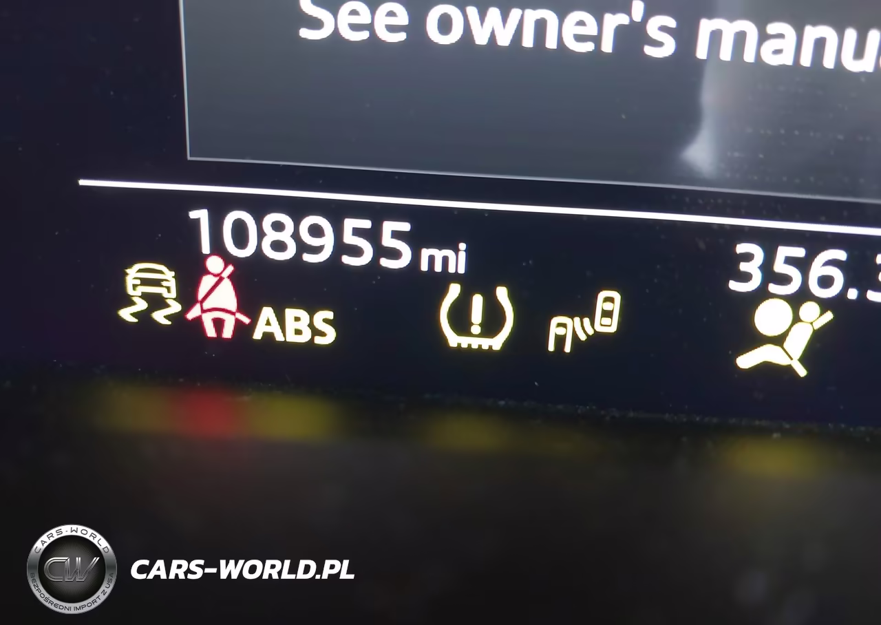 2021 Audi Q7 Premium 55 Tfsi Quattro Tiptronic VIN:WA1AXAF78MD022346 - 16