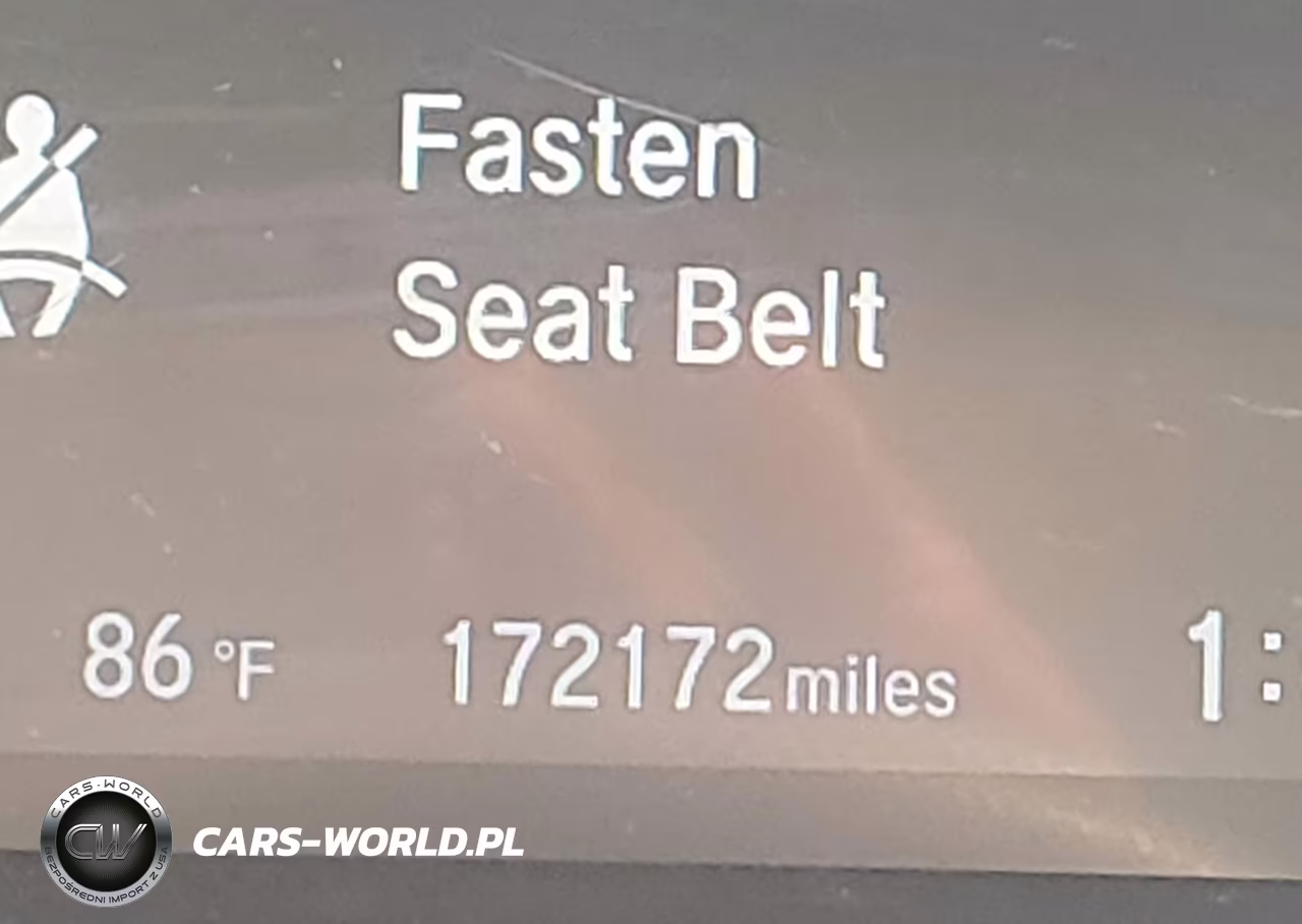2018 Honda Civic Ex VIN:19XFC2F75JE010419 - 15