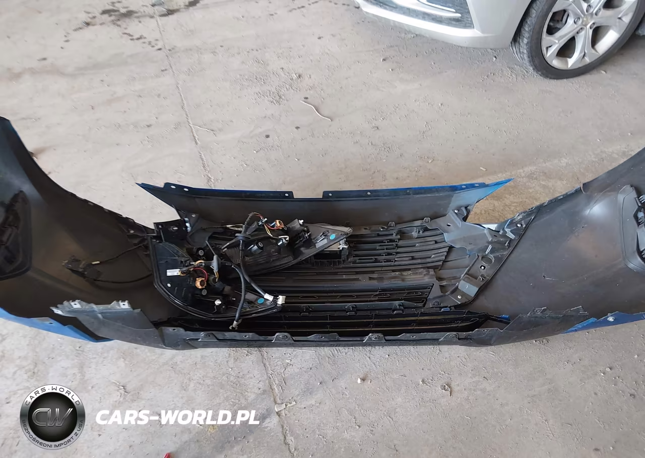 2024 Nissan Sentra Sv Xtronic Cvt VIN:3N1AB8CVXRY220899 - 12