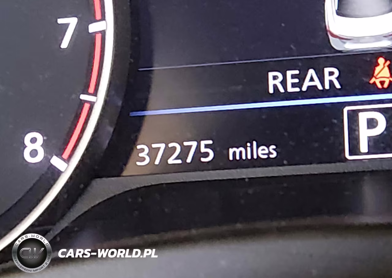2024 Nissan Sentra Sv Xtronic Cvt VIN:3N1AB8CVXRY220899 - 16