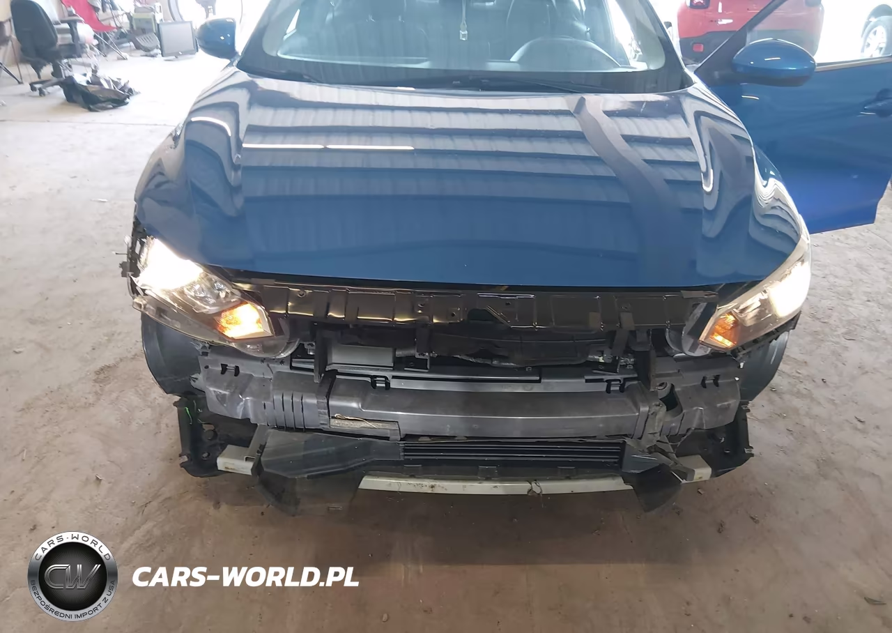 2024 Nissan Sentra Sv Xtronic Cvt VIN:3N1AB8CVXRY220899 - 6