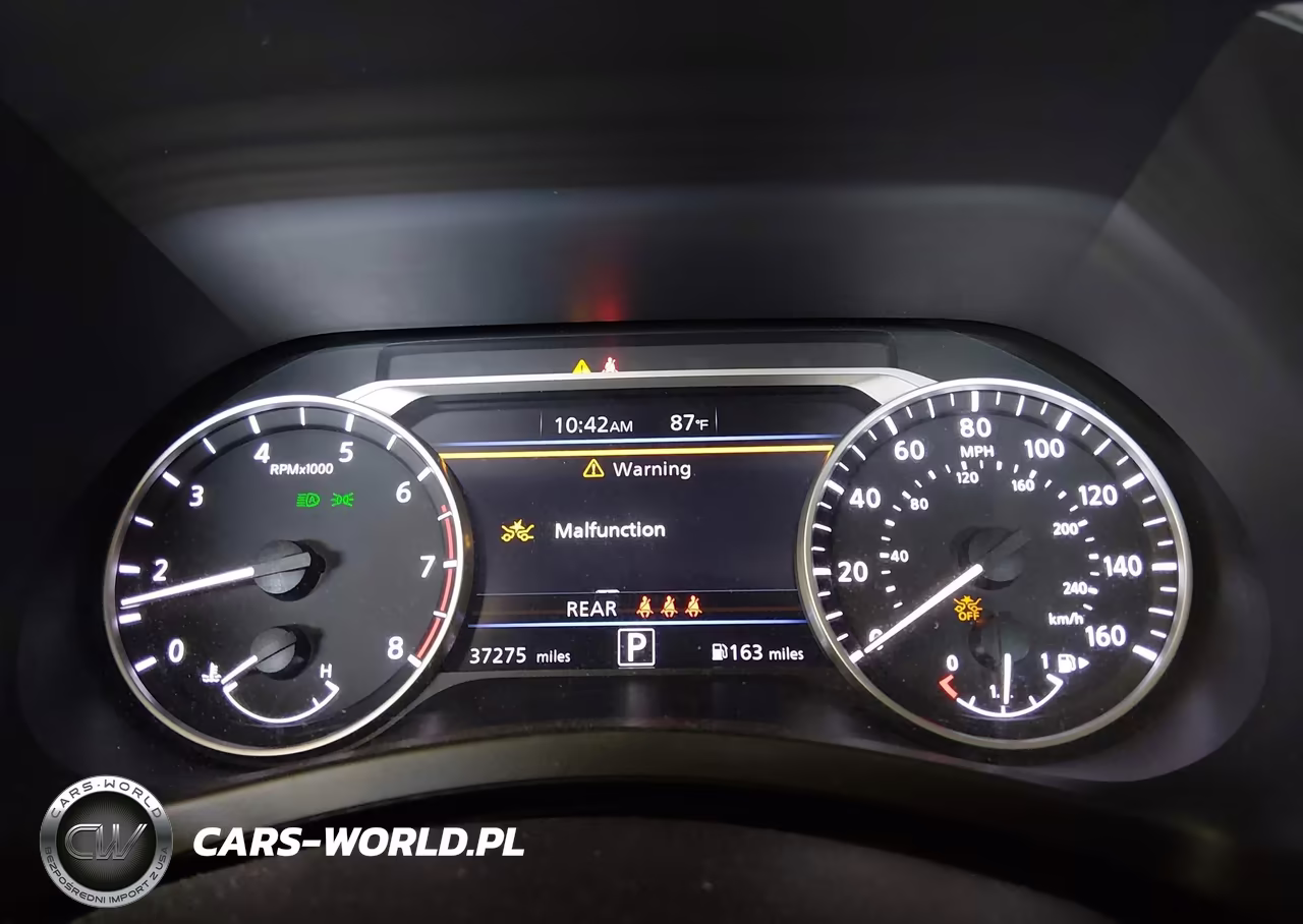 2024 Nissan Sentra Sv Xtronic Cvt VIN:3N1AB8CVXRY220899 - 7