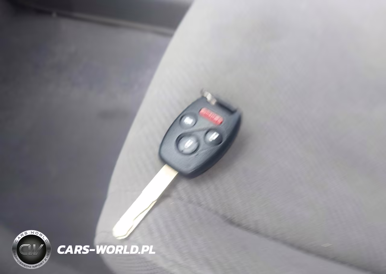 2009 Honda Civic Lx VIN:2HGFA16569H540138 - 11