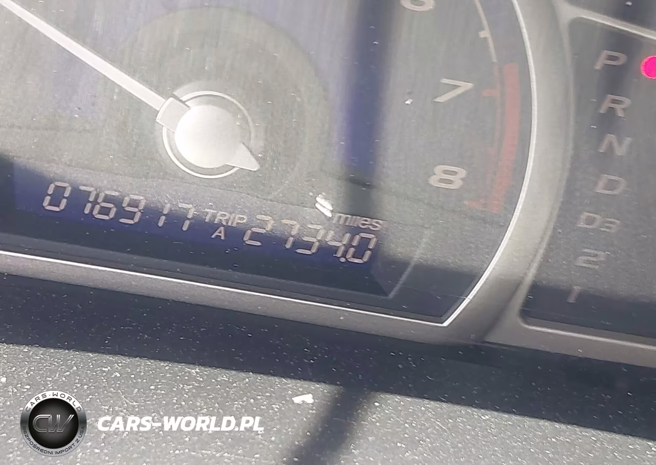 2009 Honda Civic Lx VIN:2HGFA16569H540138 - 15