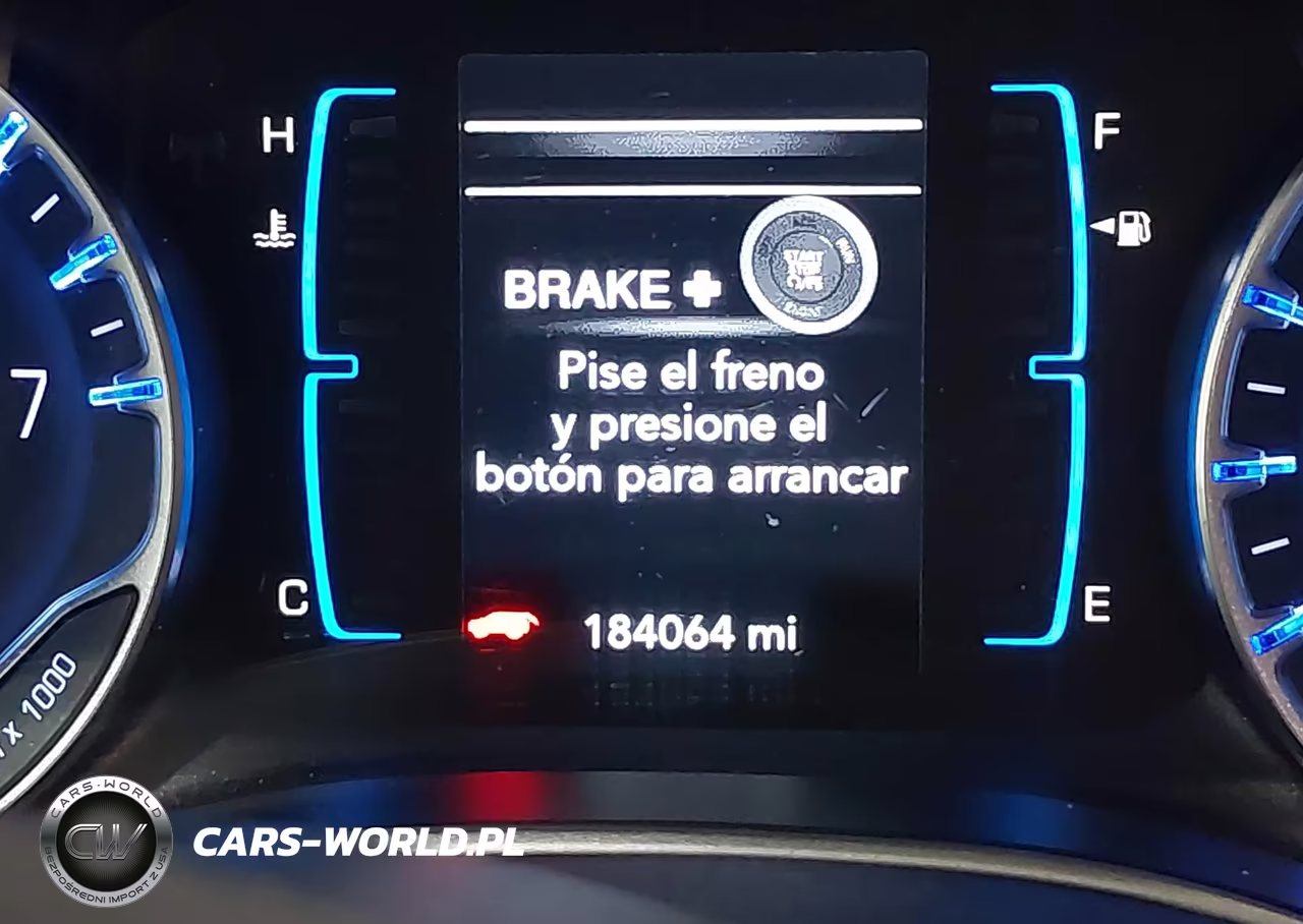 2017 Chrysler Pacifica Touring VIN:2C4RC1DG1HR676227 - 15