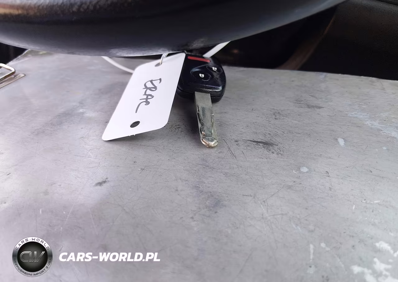 2012 Honda Cr-V Ex-L VIN:5J6RM3H75CL042580 - 11