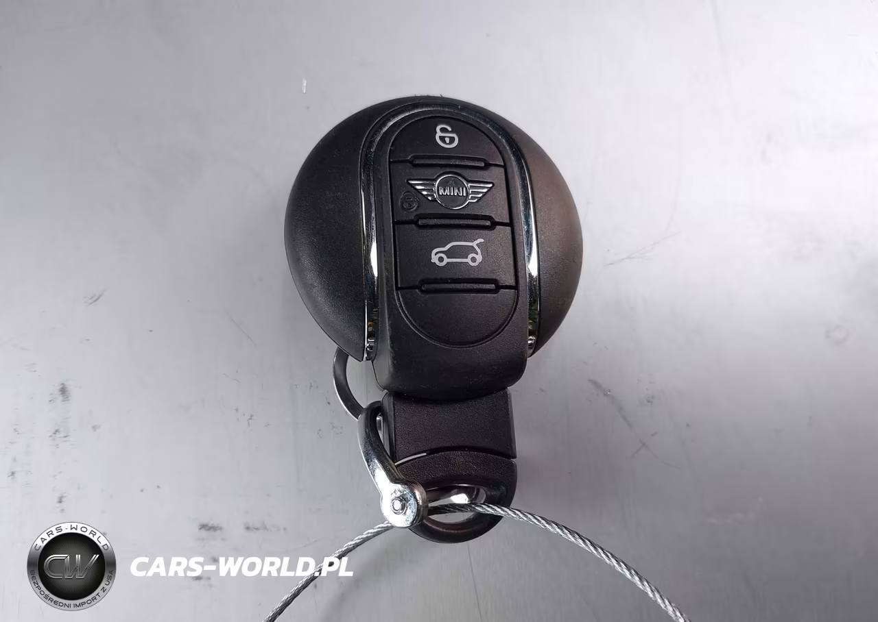 2020 Mini Hardtop Cooper S VIN:WMWXU9C03L2L88950 - 11