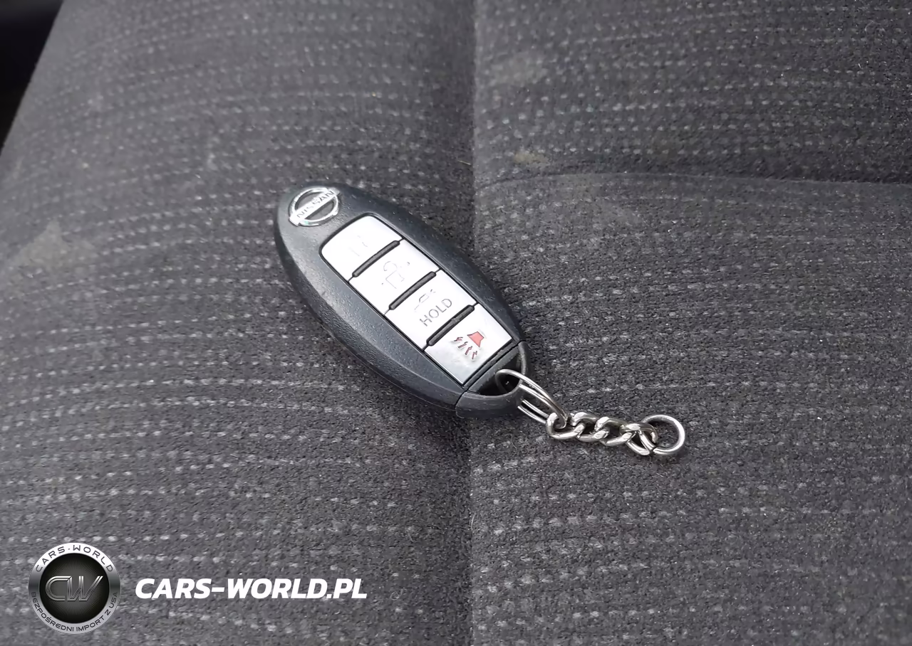 2012 Nissan Altima 2.5 S VIN:1N4AL2AP2CC191156 - 11